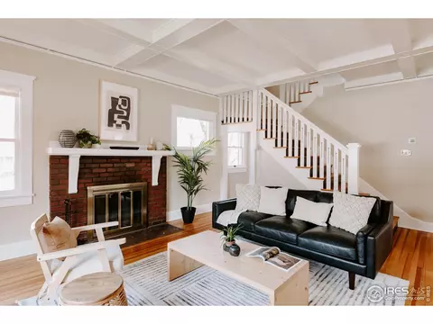 904 10th St, Boulder, CO 80302 photo 7