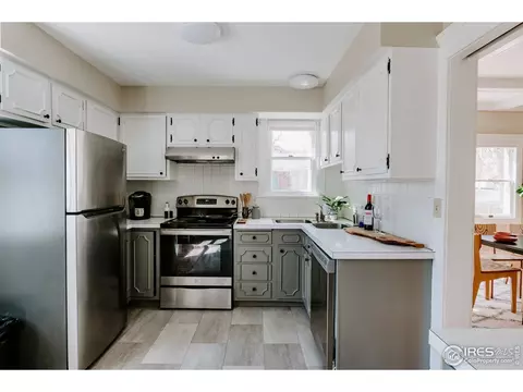 904 10th St, Boulder, CO 80302 photo 17