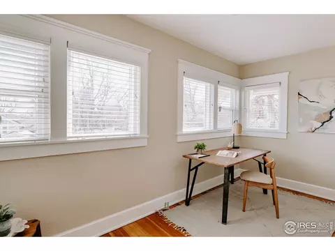 904 10th St, Boulder, CO 80302 photo 23