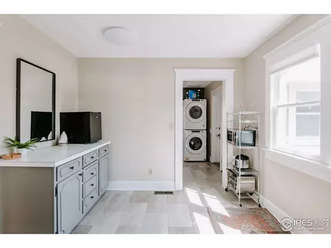904 10th St, Boulder, CO 80302 photo 18