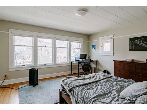 904 10th St, Boulder, CO 80302 photo 29