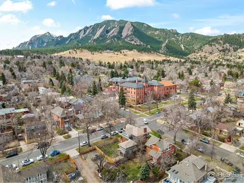 904 10th St, Boulder, CO 80302 photo 5