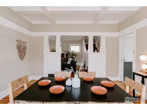 904 10th St, Boulder, CO 80302 photo 15