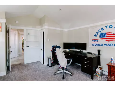 904 10th St, Boulder, CO 80302 photo 21