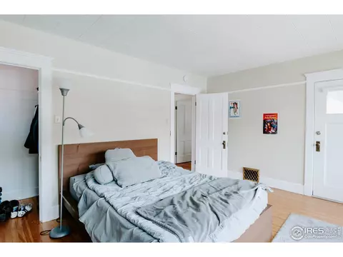904 10th St, Boulder, CO 80302 photo 30