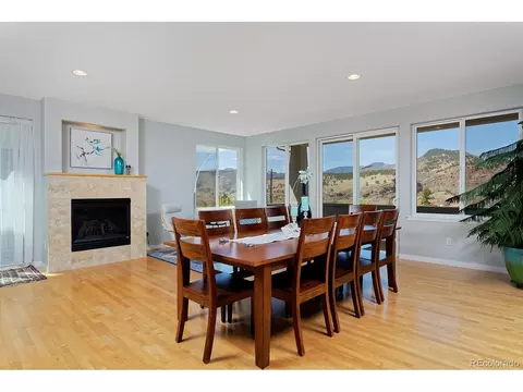 643 1st Ave, Lyons, CO 80540 photo 15