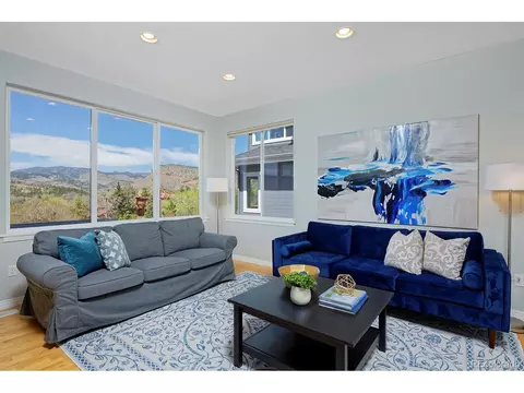643 1st Ave, Lyons, CO 80540 photo 20
