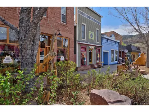 643 1st Ave, Lyons, CO 80540 photo 49