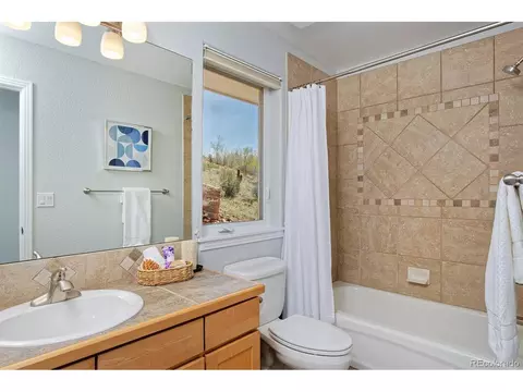 643 1st Ave, Lyons, CO 80540 photo 34