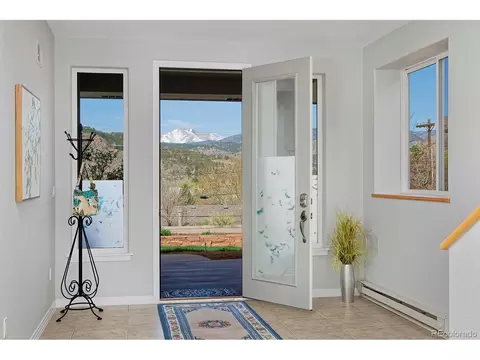 643 1st Ave, Lyons, CO 80540 photo 4