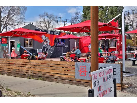 643 1st Ave, Lyons, CO 80540 photo 48