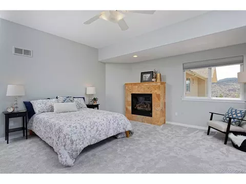 643 1st Ave, Lyons, CO 80540 photo 28