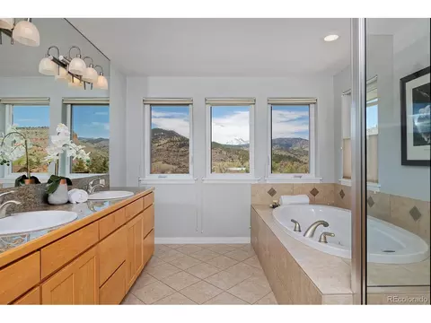643 1st Ave, Lyons, CO 80540 photo 31