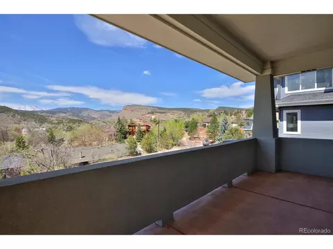 643 1st Ave, Lyons, CO 80540 photo 24