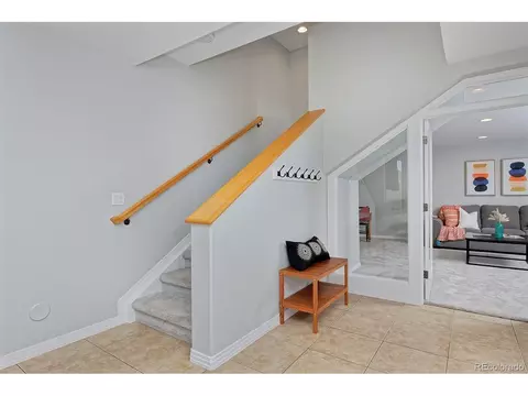 643 1st Ave, Lyons, CO 80540 photo 5