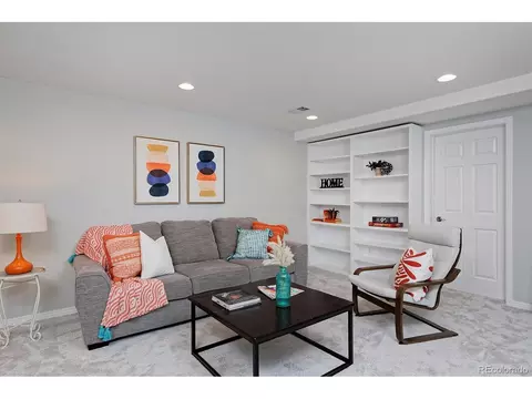 643 1st Ave, Lyons, CO 80540 photo 6
