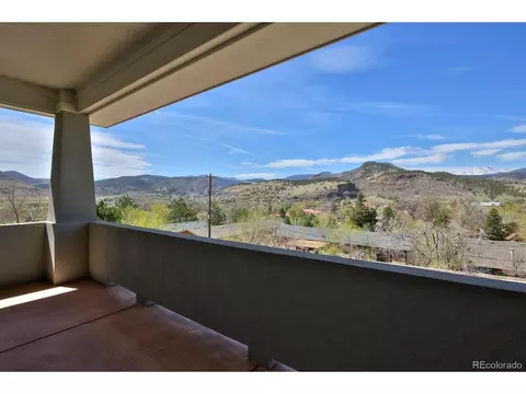 643 1st Ave, Lyons, CO 80540 photo 25