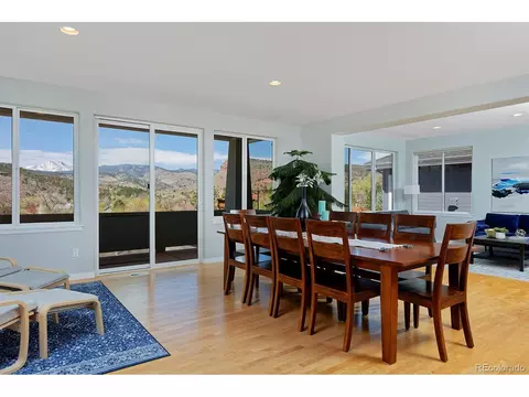 643 1st Ave, Lyons, CO 80540 photo 17
