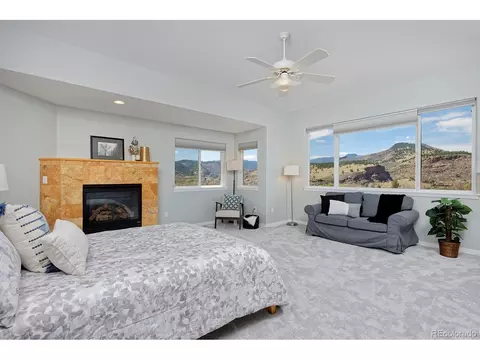 643 1st Ave, Lyons, CO 80540 photo 27