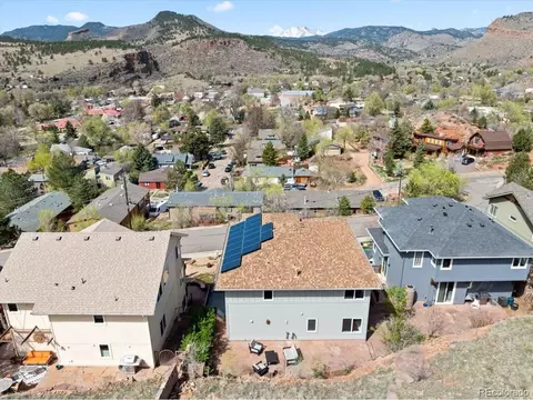 643 1st Ave, Lyons, CO 80540 photo 3
