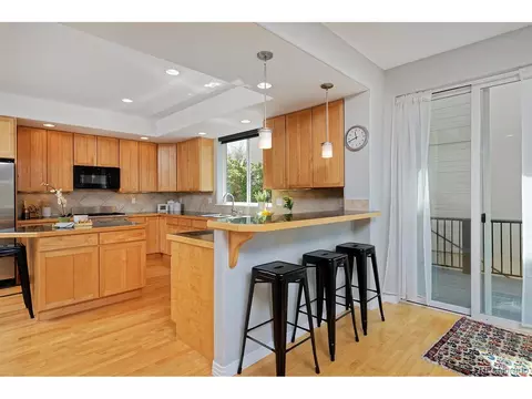 643 1st Ave, Lyons, CO 80540 photo 14