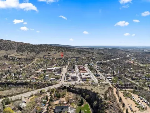 643 1st Ave, Lyons, CO 80540 photo 45