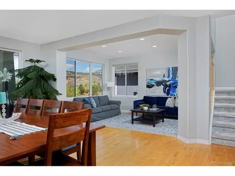 643 1st Ave, Lyons, CO 80540 photo 19