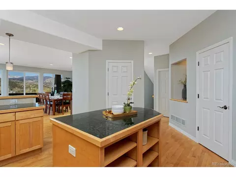 643 1st Ave, Lyons, CO 80540 photo 13