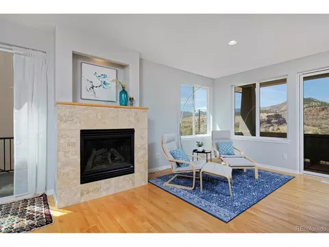643 1st Ave, Lyons, CO 80540 photo 16