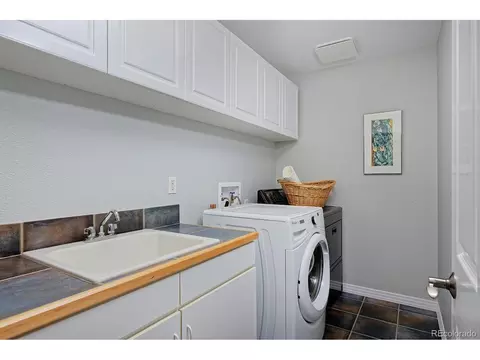 643 1st Ave, Lyons, CO 80540 photo 36