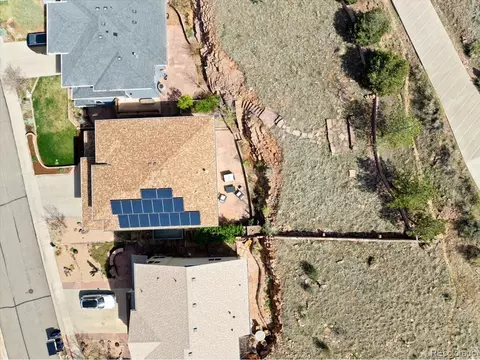 643 1st Ave, Lyons, CO 80540 photo 43