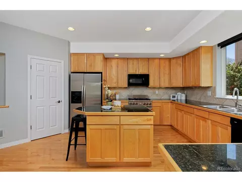 643 1st Ave, Lyons, CO 80540 photo 10