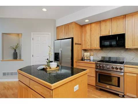 643 1st Ave, Lyons, CO 80540 photo 12