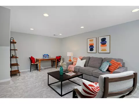 643 1st Ave, Lyons, CO 80540 photo 7