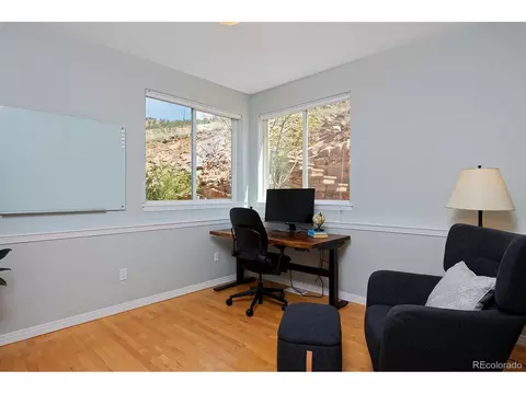 643 1st Ave, Lyons, CO 80540 photo 22