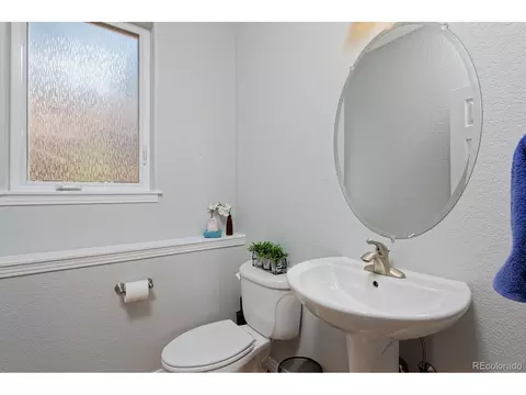 643 1st Ave, Lyons, CO 80540 photo 23