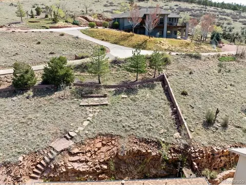 643 1st Ave, Lyons, CO 80540 photo 42