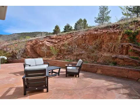 643 1st Ave, Lyons, CO 80540 photo 37