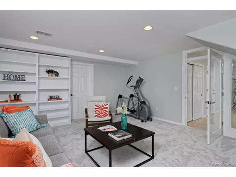 643 1st Ave, Lyons, CO 80540 photo 8