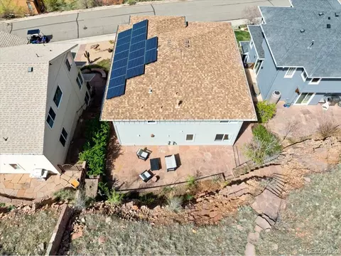 643 1st Ave, Lyons, CO 80540 photo 41
