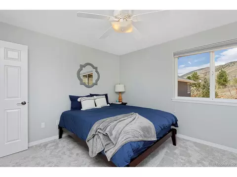 643 1st Ave, Lyons, CO 80540 photo 33