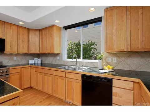 643 1st Ave, Lyons, CO 80540 photo 11