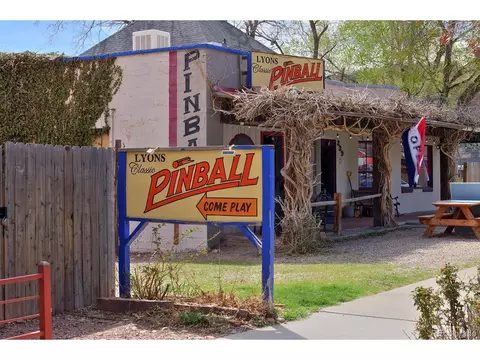 643 1st Ave, Lyons, CO 80540 photo 47