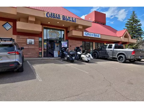 643 1st Ave, Lyons, CO 80540 photo 46