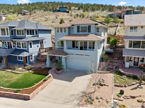643 1st Ave, Lyons, CO 80540 photo 2