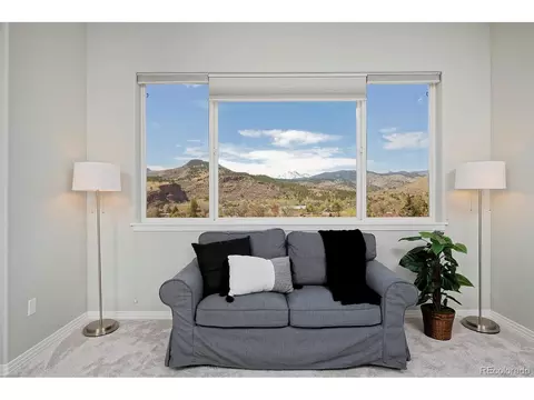 643 1st Ave, Lyons, CO 80540 photo 29