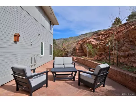 643 1st Ave, Lyons, CO 80540 photo 38