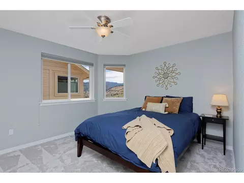 643 1st Ave, Lyons, CO 80540 photo 35