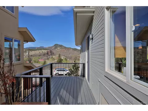 643 1st Ave, Lyons, CO 80540 photo 40