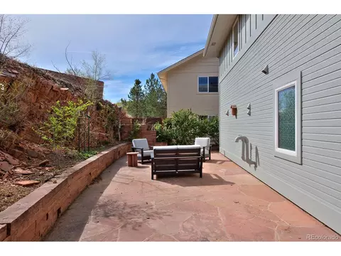 643 1st Ave, Lyons, CO 80540 photo 39